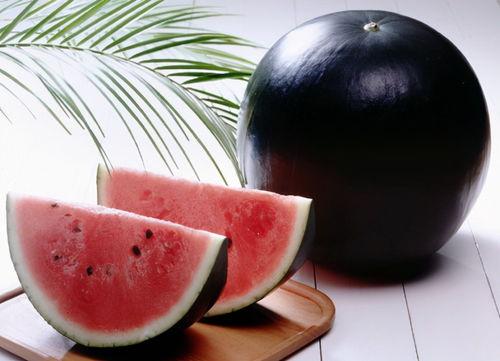 最新黑料吃瓜在线,吃瓜群众在线围观