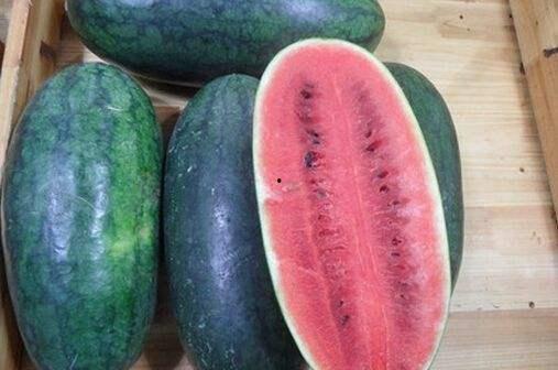 最新黑料吃瓜在线,吃瓜群众在线围观