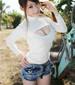 国产黑料吃瓜系列