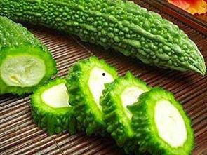 黑吃瓜料怎么保存视频,轻松掌握视频保存技巧