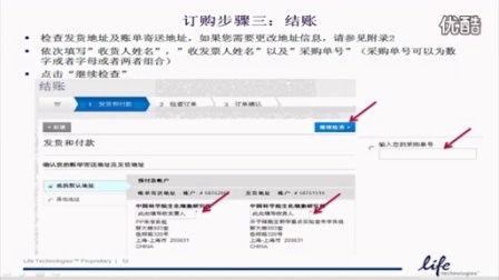 吃瓜视频网站黑料导航,带你领略网络世界的暗流涌动