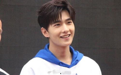 红料吃瓜爆料黑料91,91黑料事件背后的真相