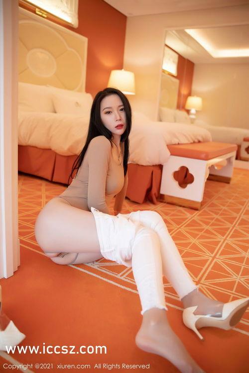 51热门黑料吃瓜爆料门事件入囗