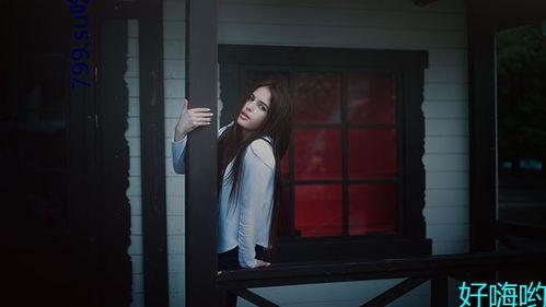 吃瓜女星黑料视频网站,真相与争议并存