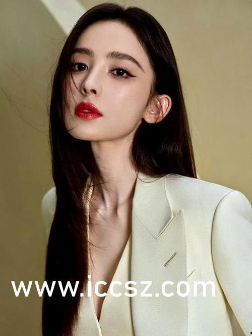 吃瓜女星黑料视频网站,真相与争议并存