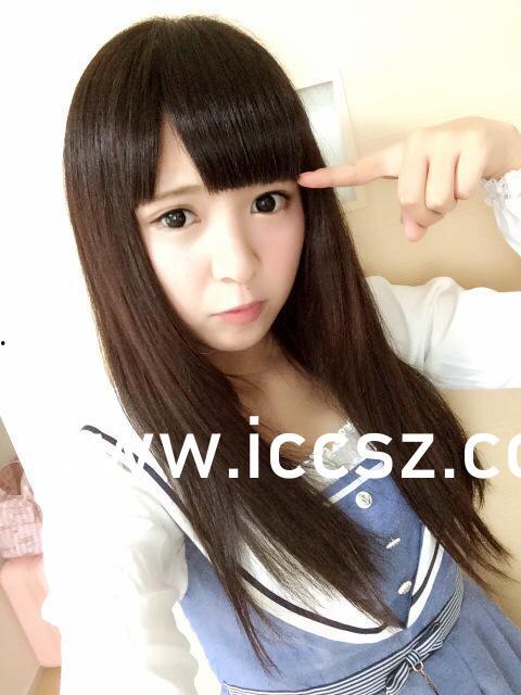 黑料反差婊吃瓜黑,婊吃瓜黑背后的真相揭秘