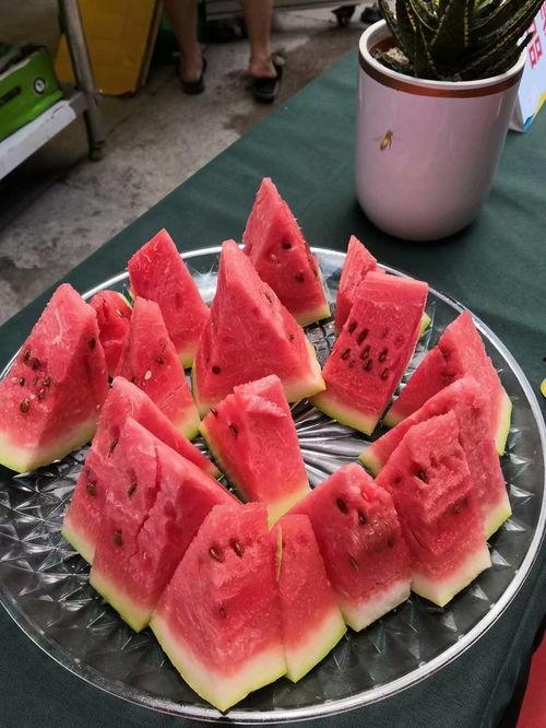 51大赛吃瓜黑料网台湾网红皮皮