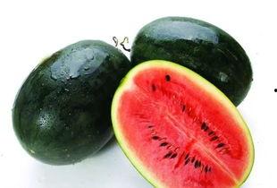 小叮当的一家黑料吃瓜