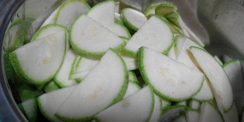 最新黑瓜吃料王,揭秘最新美食潮流风向标