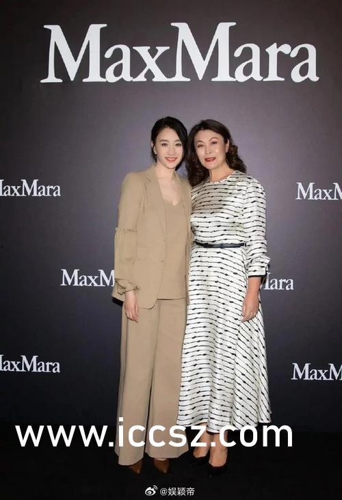 网曝吃瓜黑料正能量,网曝黑料风波中的正能量传递