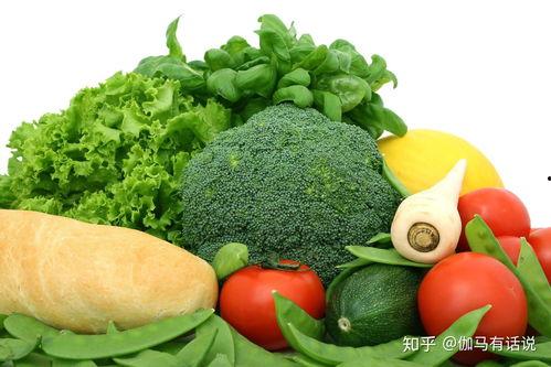 吃黑料瓜的注意事项