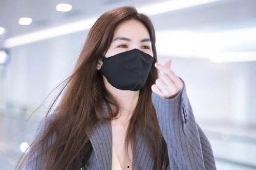 黑料吃瓜网.su138,揭秘网络八卦背后的真相