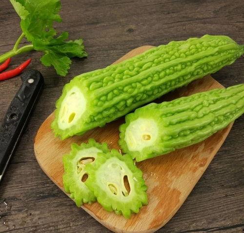 黑瓜吃料网在哪里