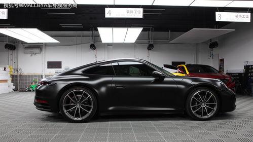 911爆料吃瓜黑料,吃瓜群众视角下的黑料真相