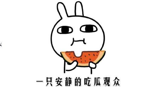 爆料黑料热门吃瓜最新,最新爆料黑料,热门吃瓜事件大盘点
