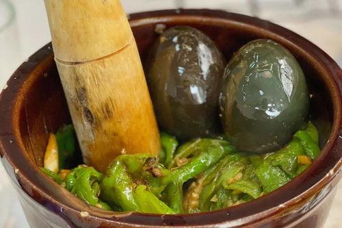 私房吃瓜黑料,私房吃瓜黑料大曝光