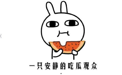 吃瓜大全黑料,吃瓜大全黑料大曝光