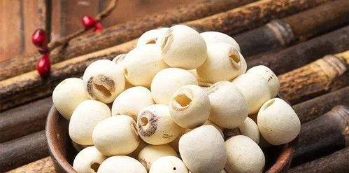网红吃瓜黑料污