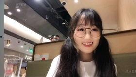 宋珠儿吃瓜黑料