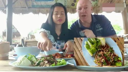 夫妻吃瓜黑料在线,揭秘娱乐圈背后的真相与争议