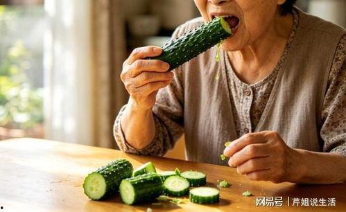 越吃越大的黑料瓜全集,越吃越大,揭秘娱乐圈惊人真相